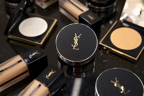 ysl cosmetics au|yslbeauty france.